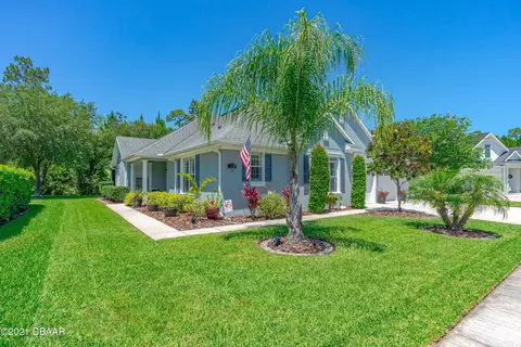24 Dormer Dr, Ormond Beach, FL 32174 photo 3