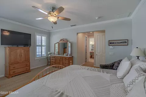 24 Dormer Dr, Ormond Beach, FL 32174 photo 21