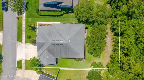 24 Dormer Dr, Ormond Beach, FL 32174 photo 41