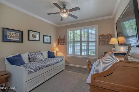 24 Dormer Dr, Ormond Beach, FL 32174 photo 30