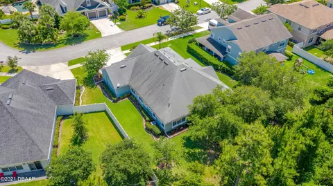 24 Dormer Dr, Ormond Beach, FL 32174 photo 45