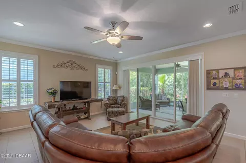 24 Dormer Dr, Ormond Beach, FL 32174 photo 12