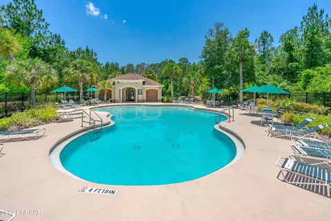 24 Dormer Dr, Ormond Beach, FL 32174 photo 37
