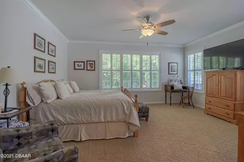 24 Dormer Dr, Ormond Beach, FL 32174 photo 20