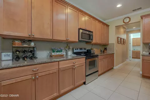 24 Dormer Dr, Ormond Beach, FL 32174 photo 17