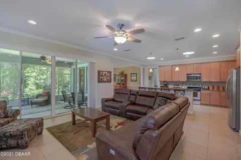 24 Dormer Dr, Ormond Beach, FL 32174 photo 14