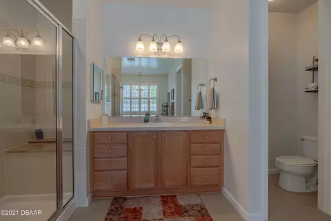 24 Dormer Dr, Ormond Beach, FL 32174 photo 25