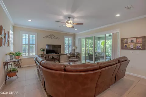 24 Dormer Dr, Ormond Beach, FL 32174 photo 11