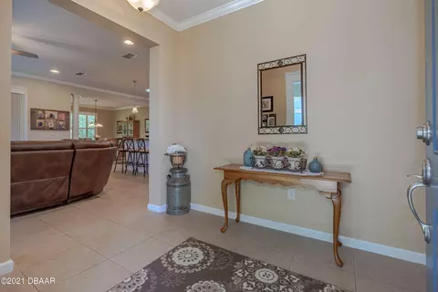 24 Dormer Dr, Ormond Beach, FL 32174 photo 9