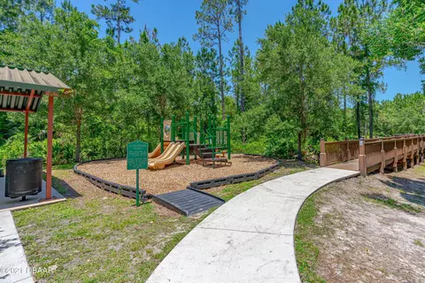 24 Dormer Dr, Ormond Beach, FL 32174 photo 36