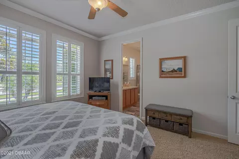 24 Dormer Dr, Ormond Beach, FL 32174 photo 28