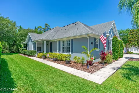 24 Dormer Dr, Ormond Beach, FL 32174 photo 47