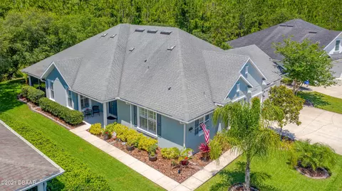24 Dormer Dr, Ormond Beach, FL 32174 photo 38