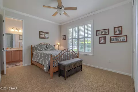 24 Dormer Dr, Ormond Beach, FL 32174 photo 26