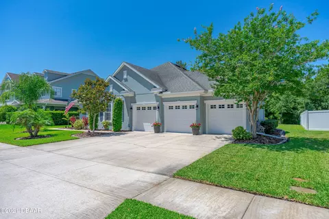 24 Dormer Dr, Ormond Beach, FL 32174 photo 4
