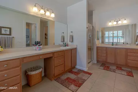 24 Dormer Dr, Ormond Beach, FL 32174 photo 23