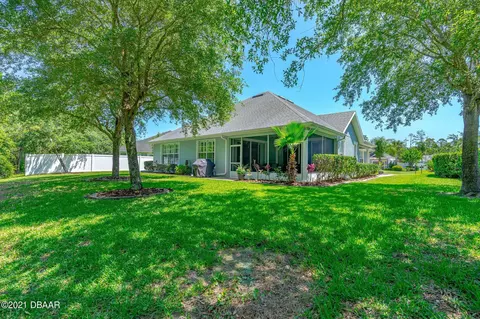 24 Dormer Dr, Ormond Beach, FL 32174 photo 6