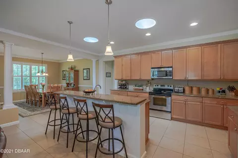 24 Dormer Dr, Ormond Beach, FL 32174 photo 15