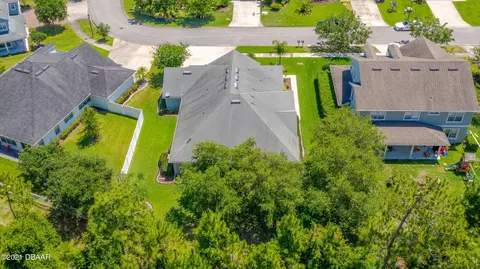 24 Dormer Dr, Ormond Beach, FL 32174 photo 40