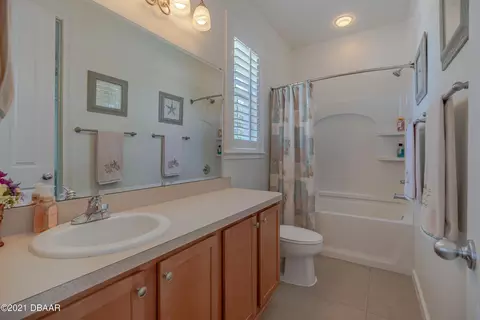 24 Dormer Dr, Ormond Beach, FL 32174 photo 29