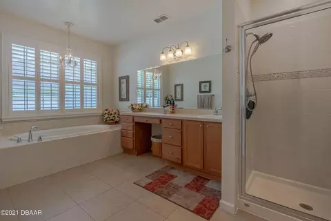 24 Dormer Dr, Ormond Beach, FL 32174 photo 24