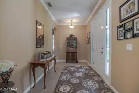 24 Dormer Dr, Ormond Beach, FL 32174 photo 10