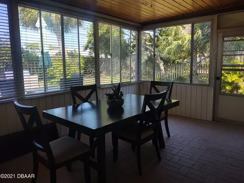 6 Ocean Cir, Ormond Beach, FL 32176 photo 20