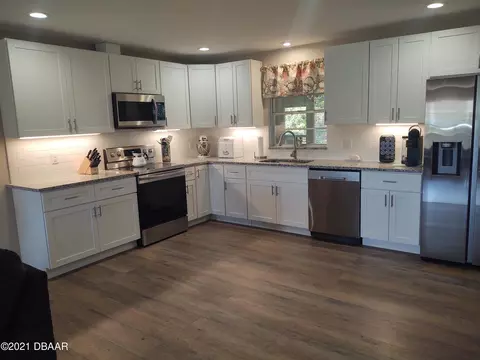 6 Ocean Cir, Ormond Beach, FL 32176 photo 5