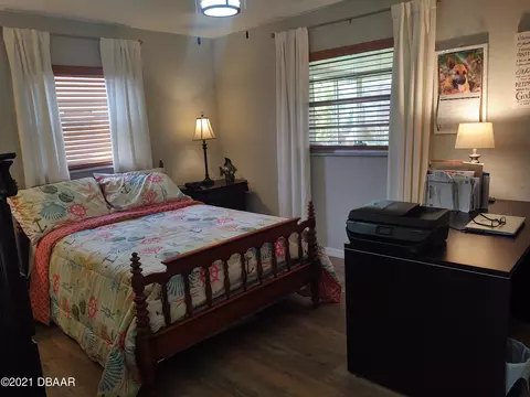 6 Ocean Cir, Ormond Beach, FL 32176 photo 13