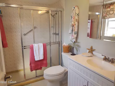 6 Ocean Cir, Ormond Beach, FL 32176 photo 11