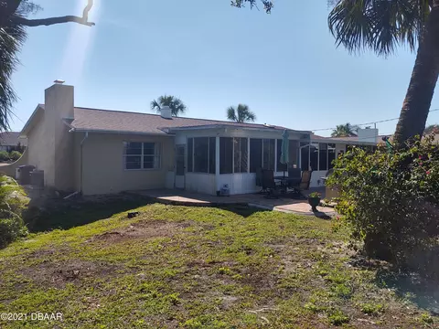 6 Ocean Cir, Ormond Beach, FL 32176 photo 22