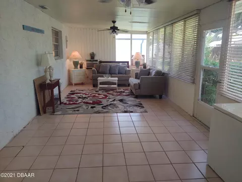 6 Ocean Cir, Ormond Beach, FL 32176 photo 17