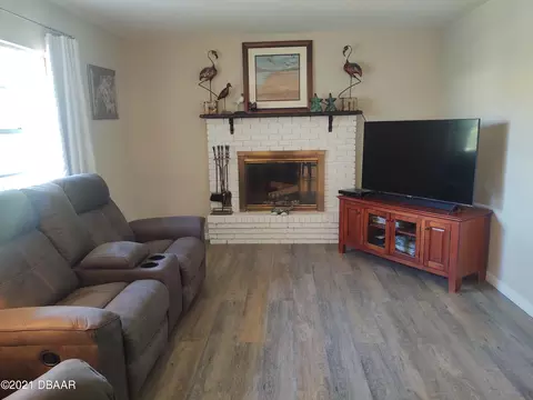 6 Ocean Cir, Ormond Beach, FL 32176 photo 8