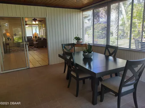 6 Ocean Cir, Ormond Beach, FL 32176 photo 21