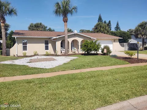 6 Ocean Cir, Ormond Beach, FL 32176 photo 27