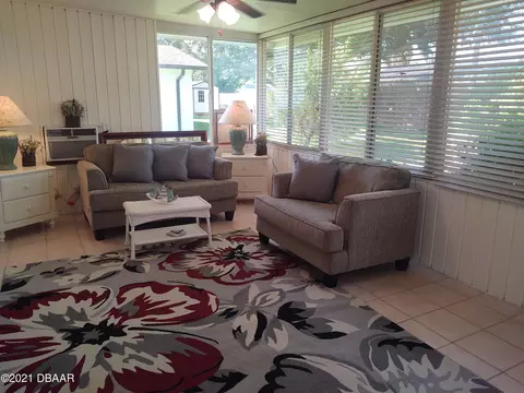 6 Ocean Cir, Ormond Beach, FL 32176 photo 19