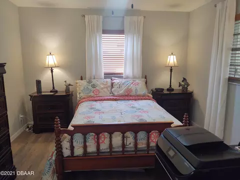 6 Ocean Cir, Ormond Beach, FL 32176 photo 15