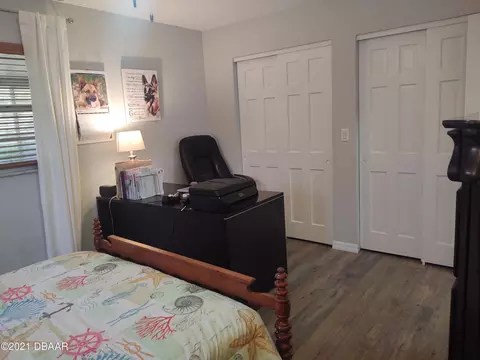 6 Ocean Cir, Ormond Beach, FL 32176 photo 14