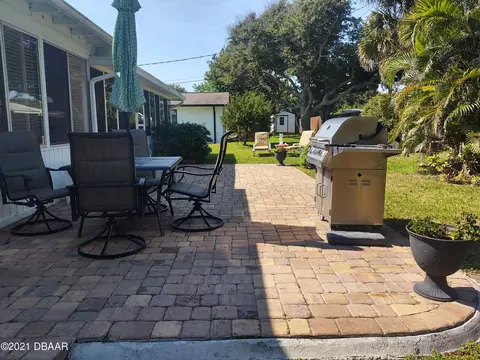 6 Ocean Cir, Ormond Beach, FL 32176 photo 23