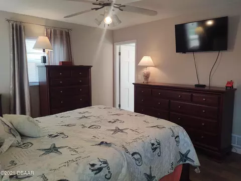 6 Ocean Cir, Ormond Beach, FL 32176 photo 16