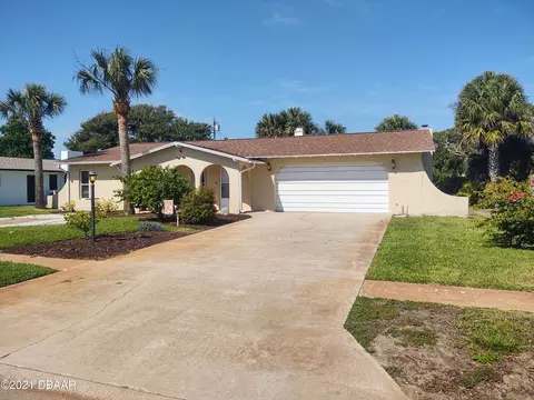 6 Ocean Cir, Ormond Beach, FL 32176 photo 28