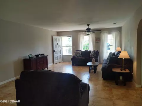 6 Ocean Cir, Ormond Beach, FL 32176 photo 1