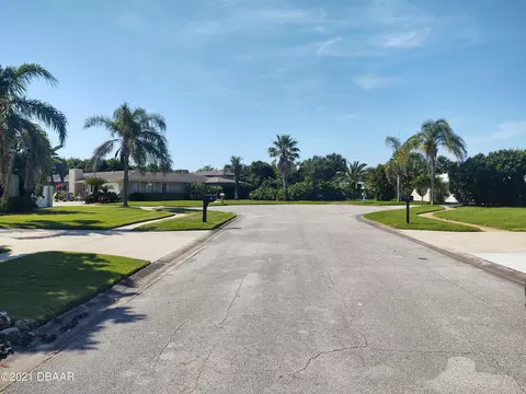 6 Ocean Cir, Ormond Beach, FL 32176 photo 29