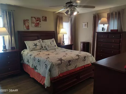 6 Ocean Cir, Ormond Beach, FL 32176 photo 9