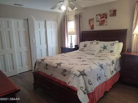 6 Ocean Cir, Ormond Beach, FL 32176 photo 10