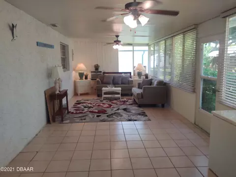 6 Ocean Cir, Ormond Beach, FL 32176 photo 18