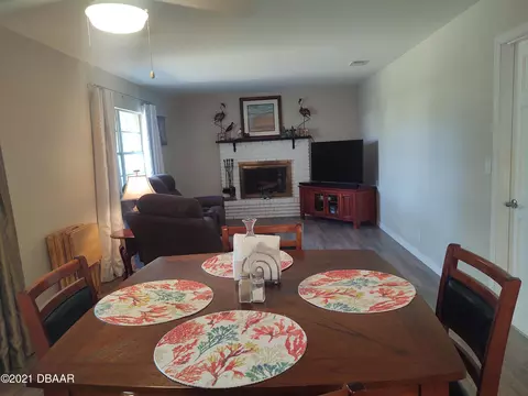 6 Ocean Cir, Ormond Beach, FL 32176 photo 7