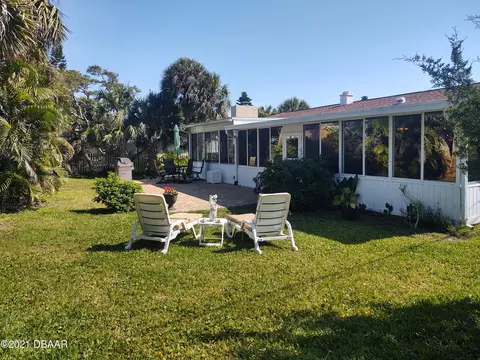 6 Ocean Cir, Ormond Beach, FL 32176 photo 24