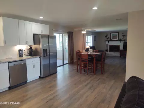 6 Ocean Cir, Ormond Beach, FL 32176 photo 6
