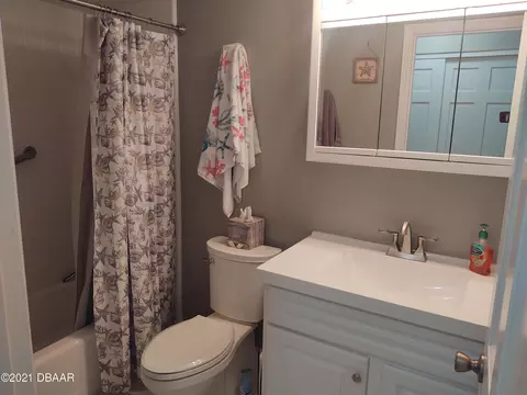 6 Ocean Cir, Ormond Beach, FL 32176 photo 12